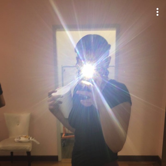 majdagrcic28